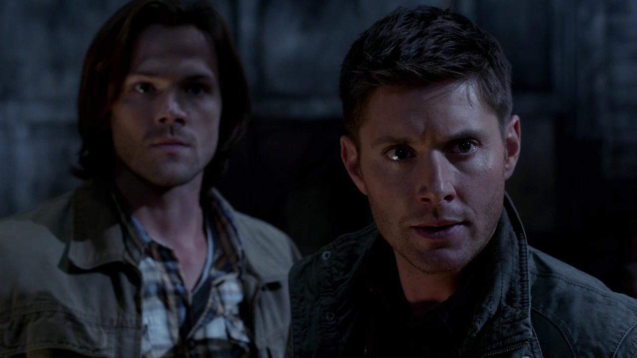 SPN_1319.jpg