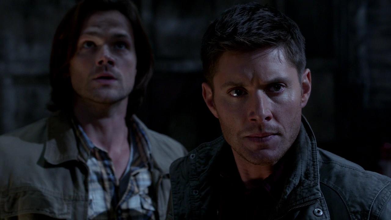 SPN_1320.jpg
