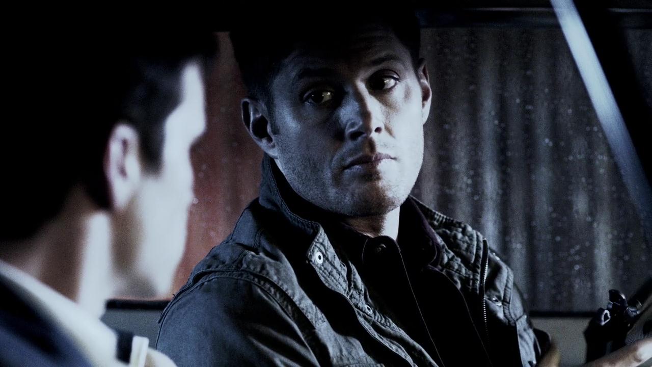 SPN_1342.jpg