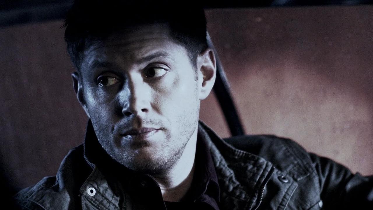 SPN_1346.jpg