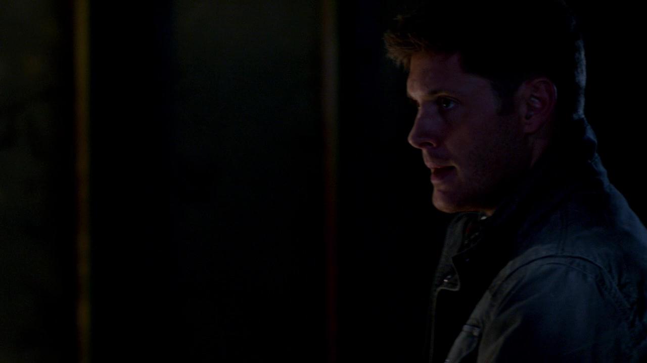 SPN_1352.jpg