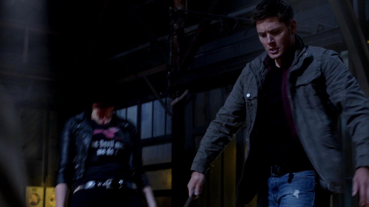 SPN_1357.jpg