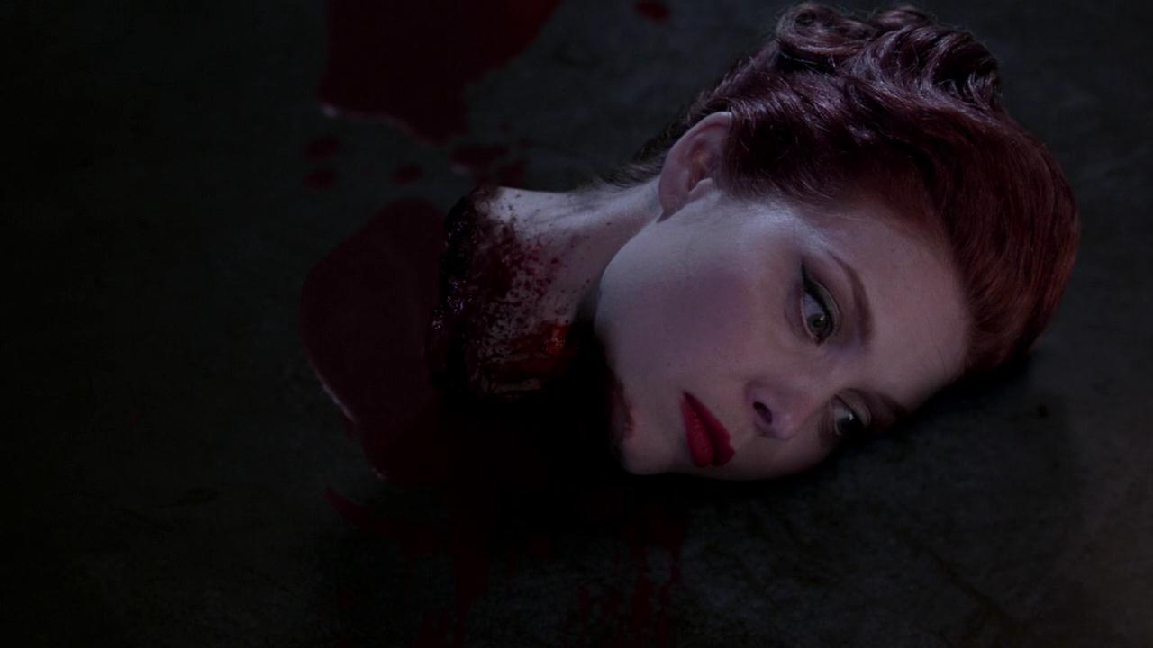 SPN_1363.jpg