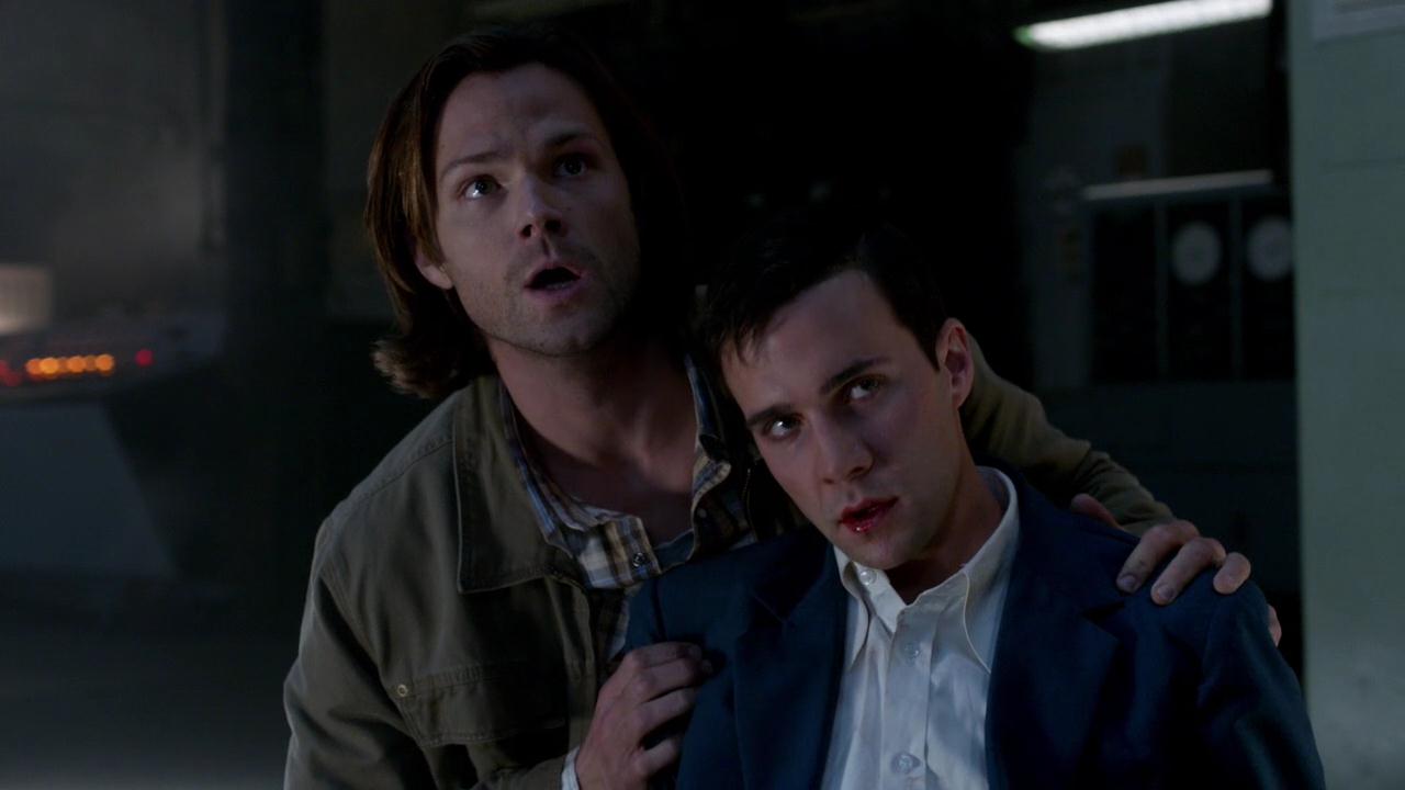 SPN_1366.jpg