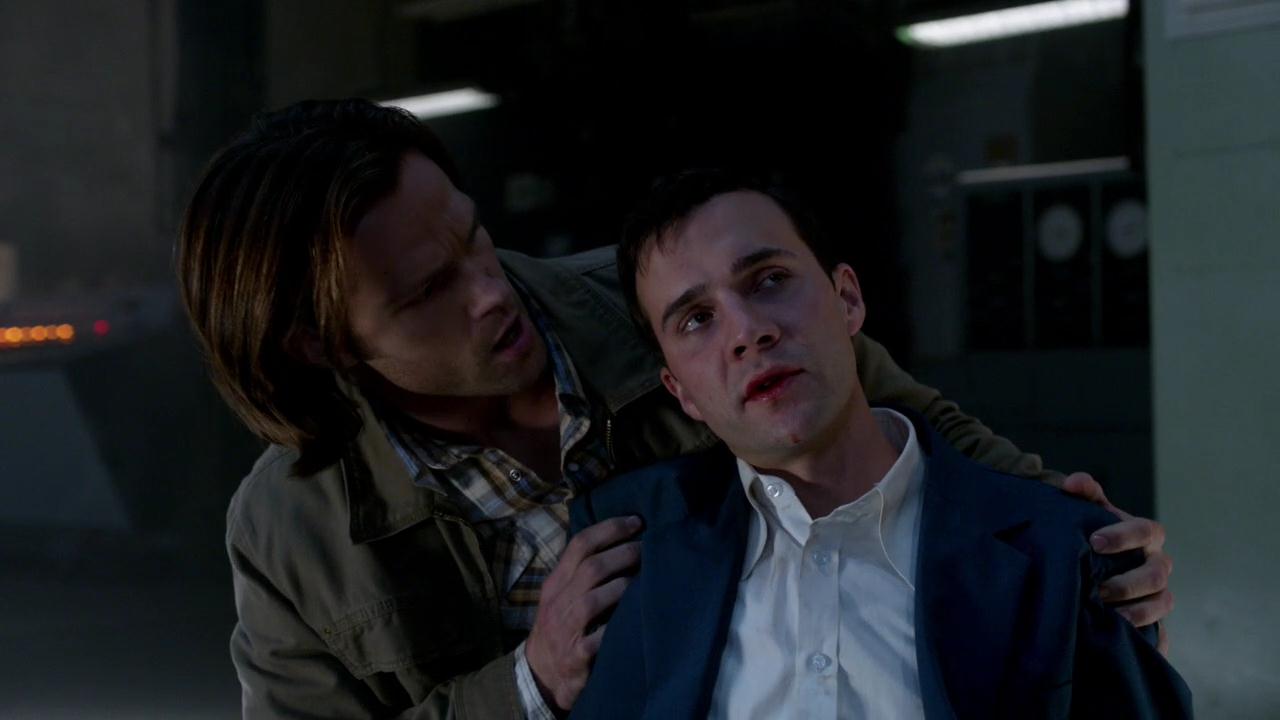 SPN_1367.jpg