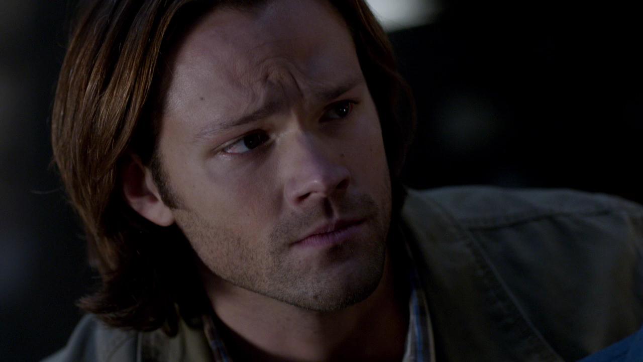 SPN_1376.jpg
