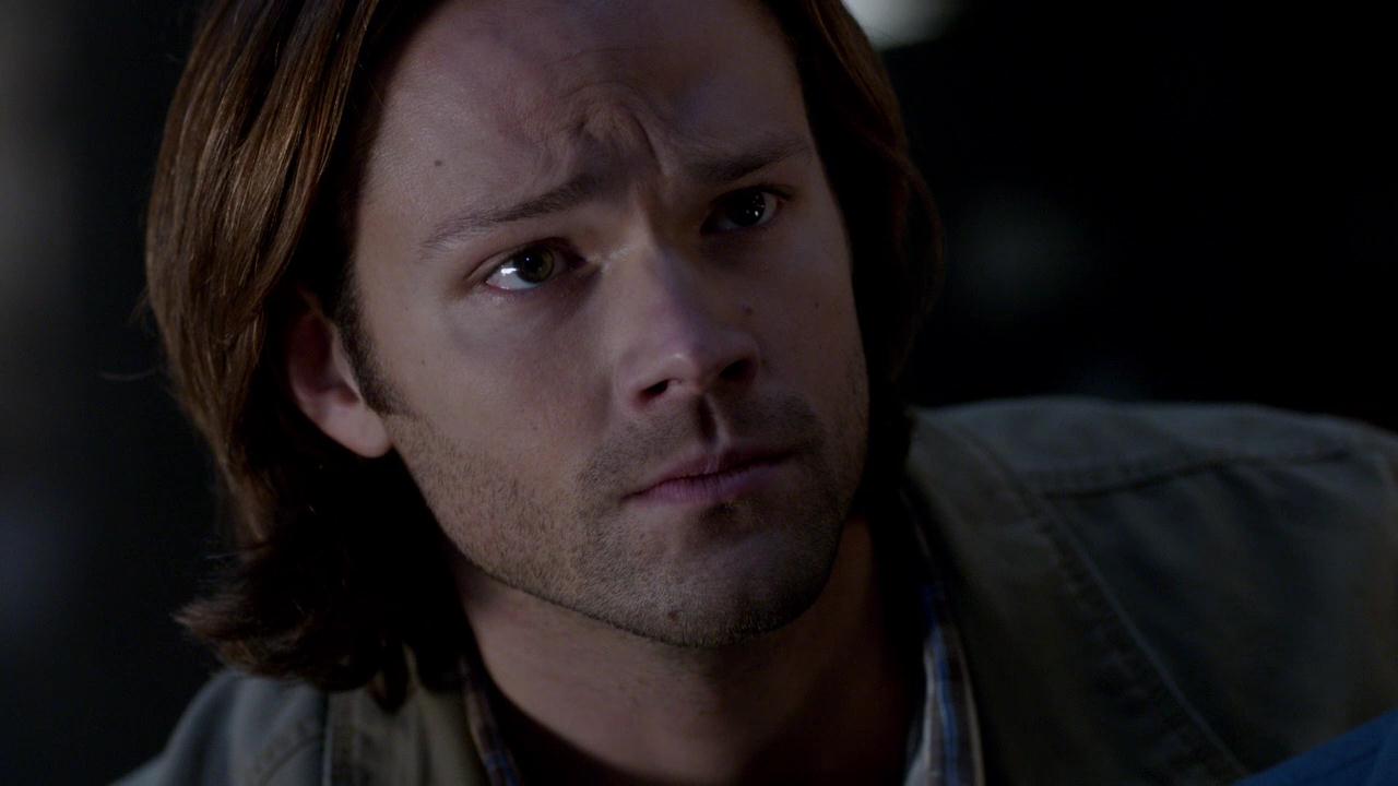 SPN_1377.jpg