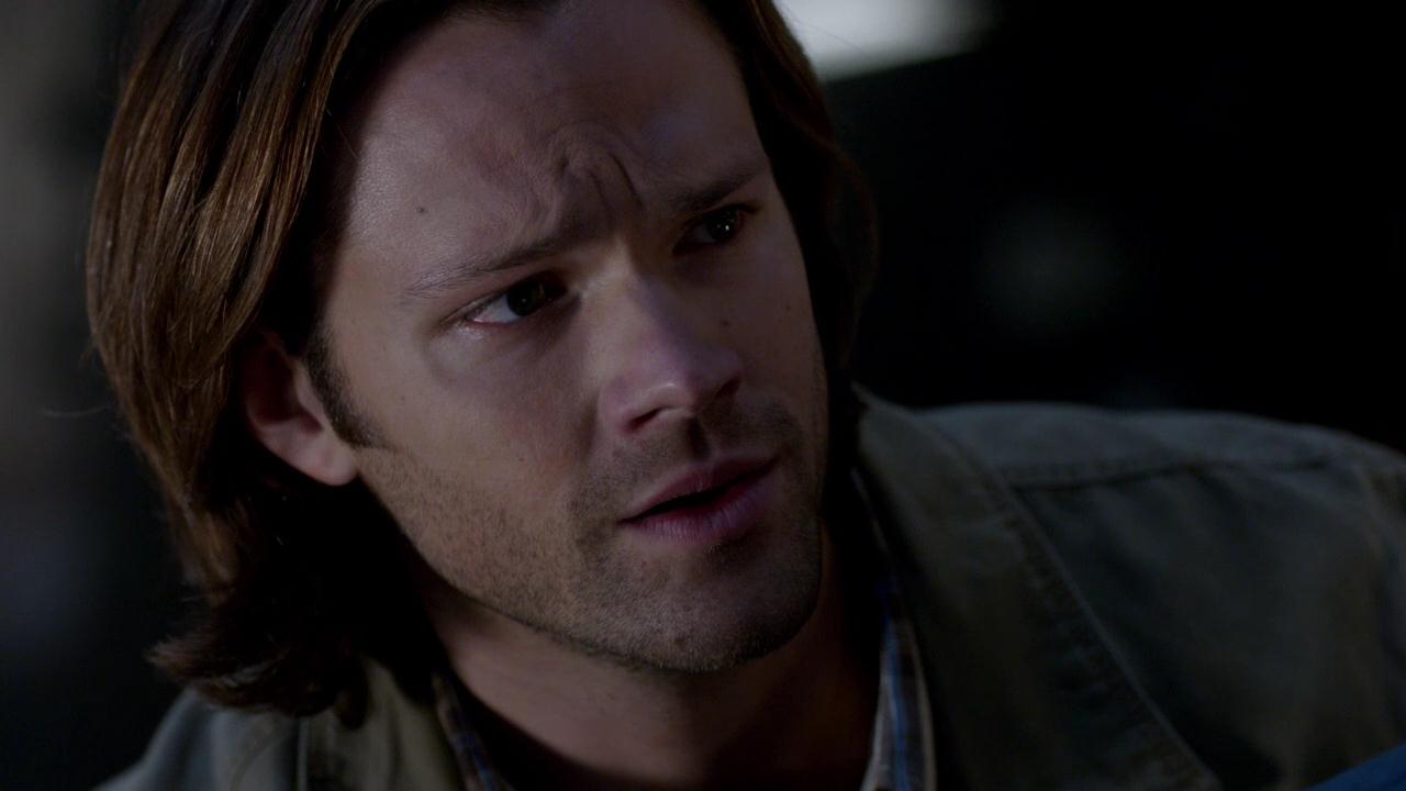 SPN_1380.jpg