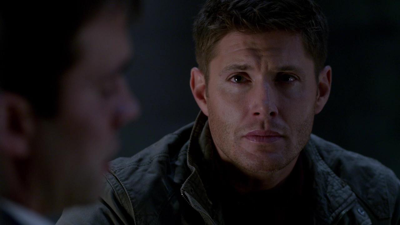 SPN_1387.jpg