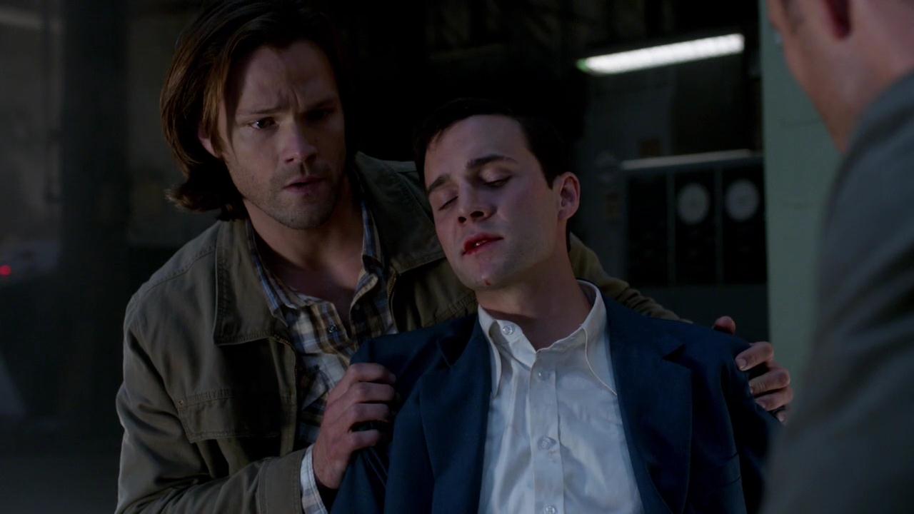 SPN_1389.jpg