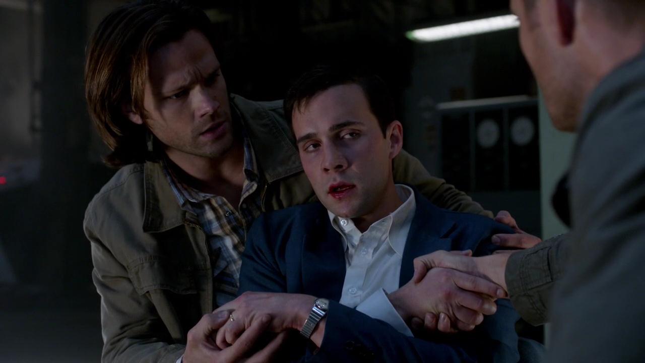SPN_1393.jpg