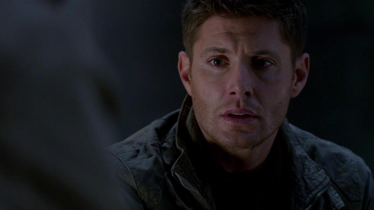 SPN_1394.jpg