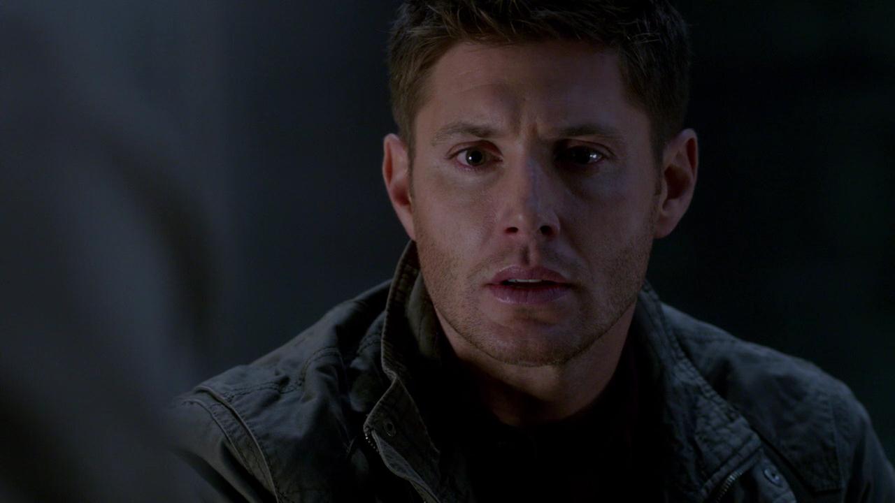 SPN_1398.jpg