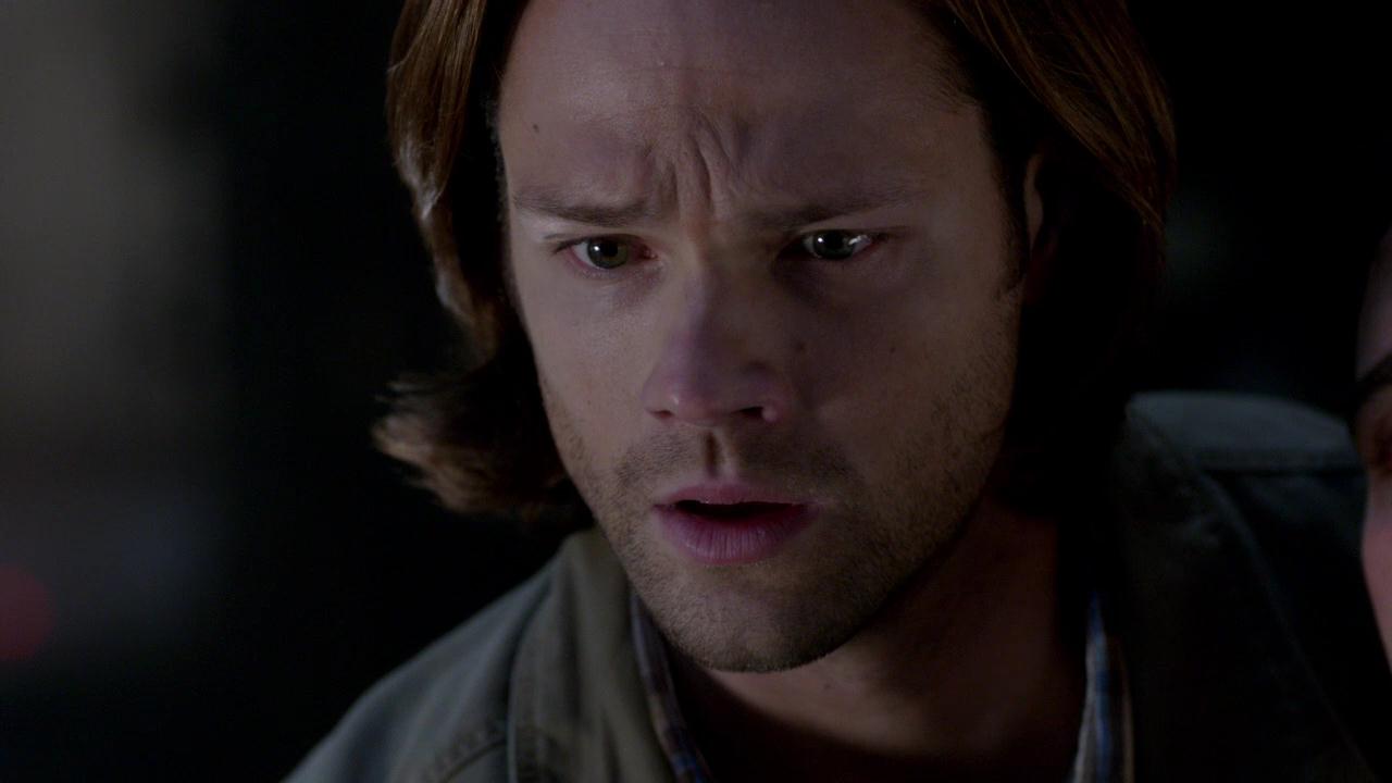 SPN_1405.jpg
