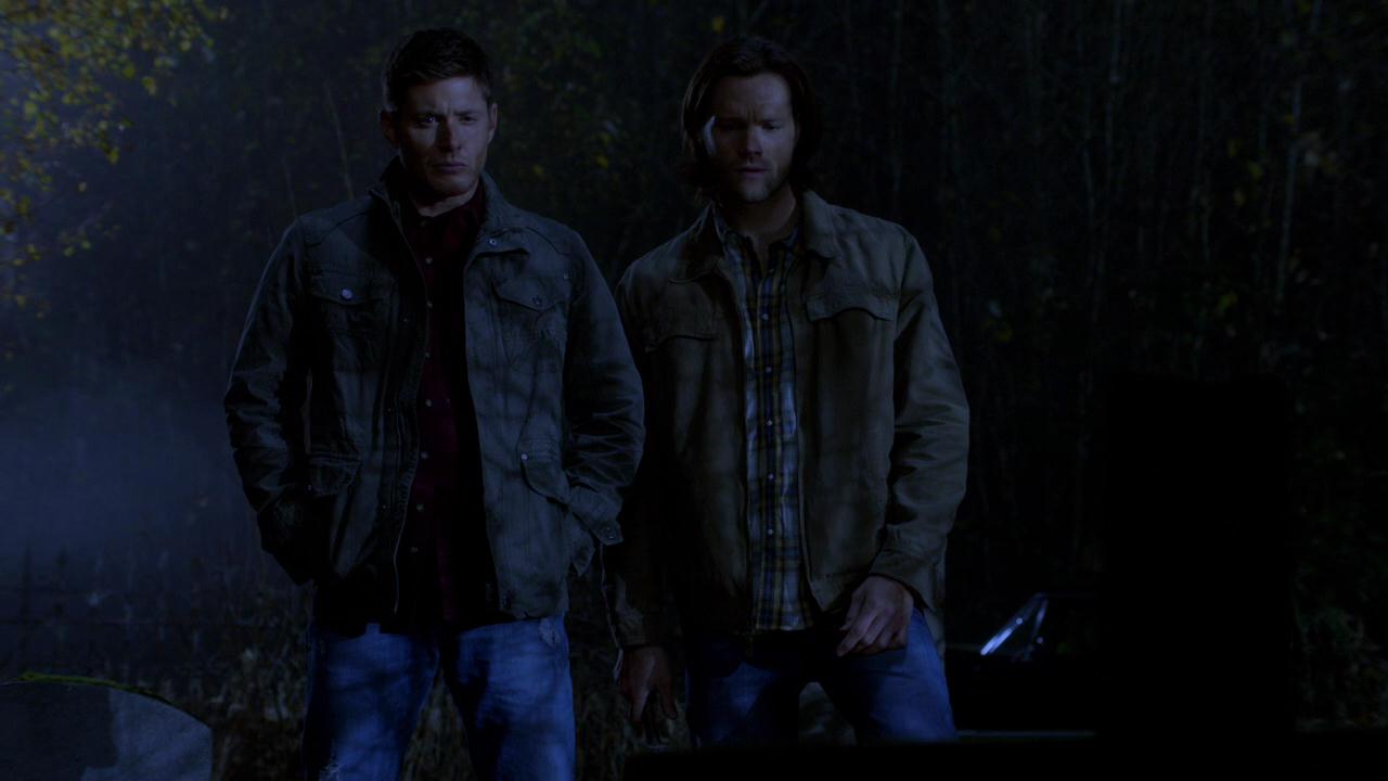 SPN_1420.jpg