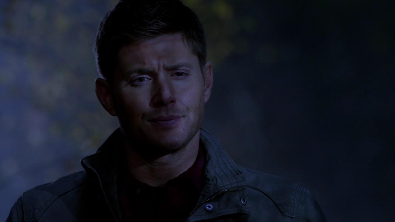SPN_1427.jpg