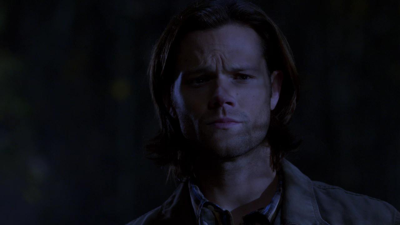 SPN_1428.jpg