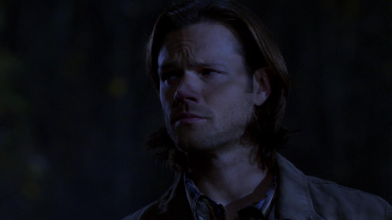 SPN_1429.jpg