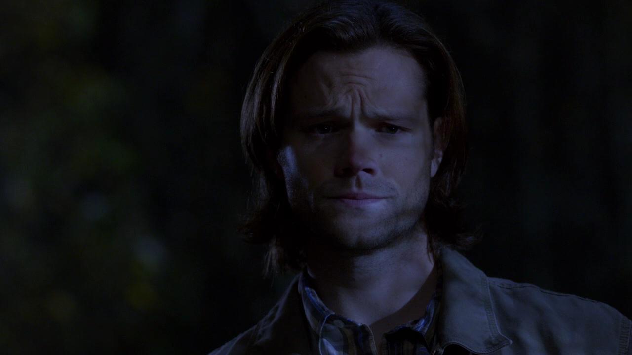 SPN_1441.jpg