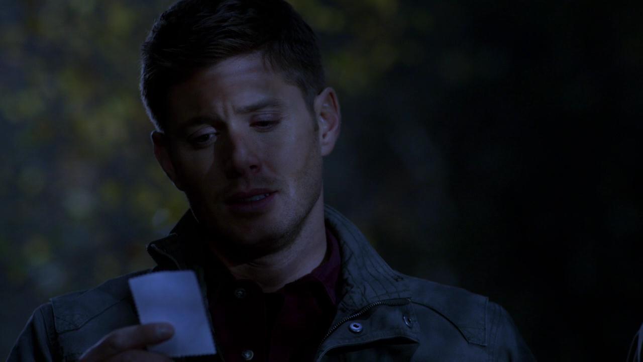 SPN_1442.jpg