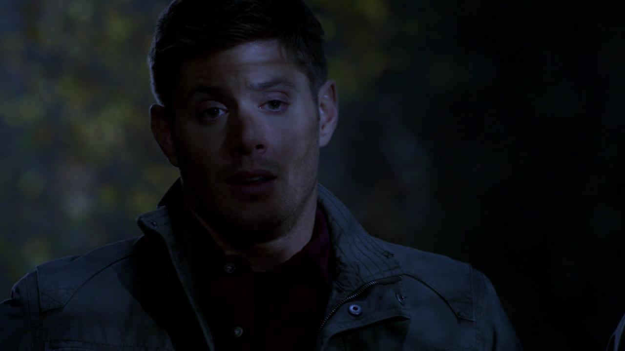SPN_1443.jpg