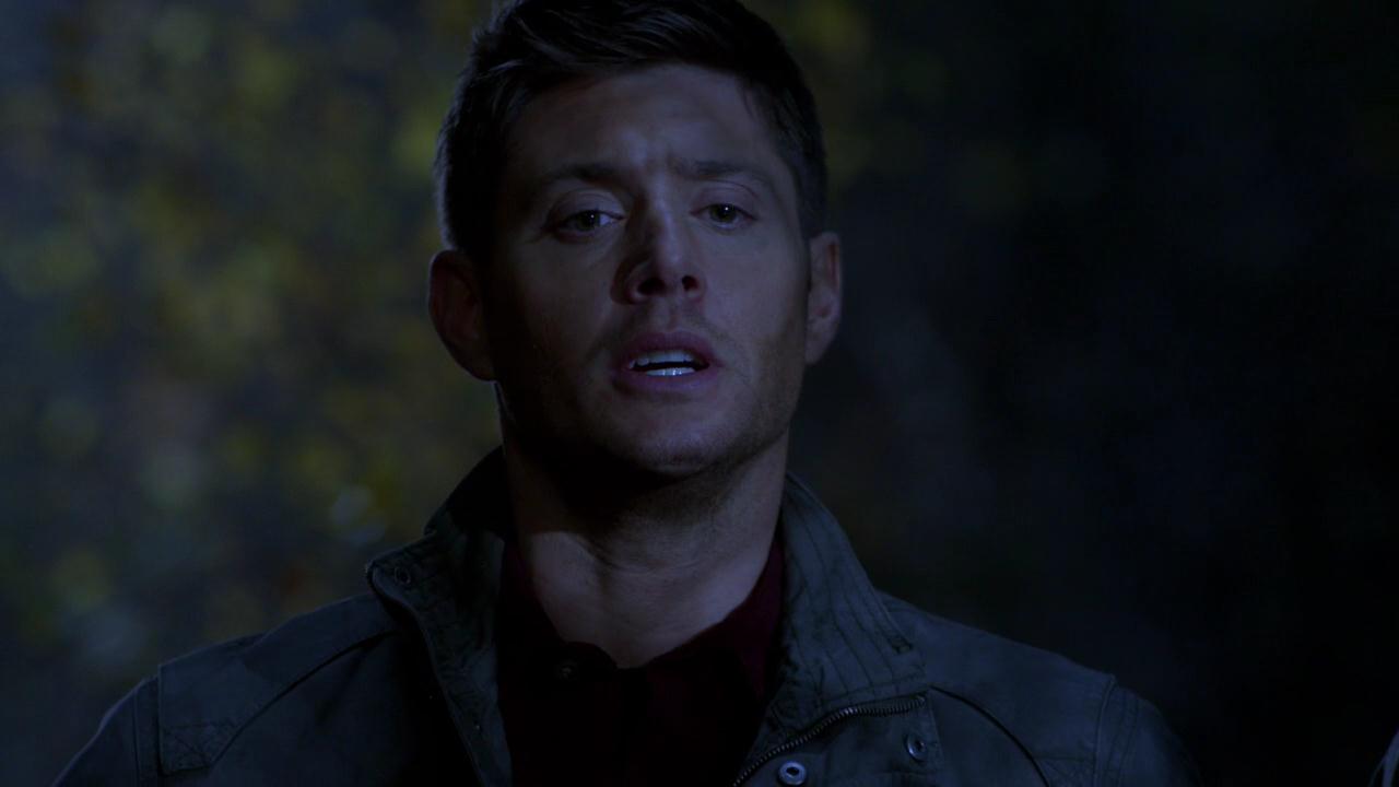 SPN_1444.jpg