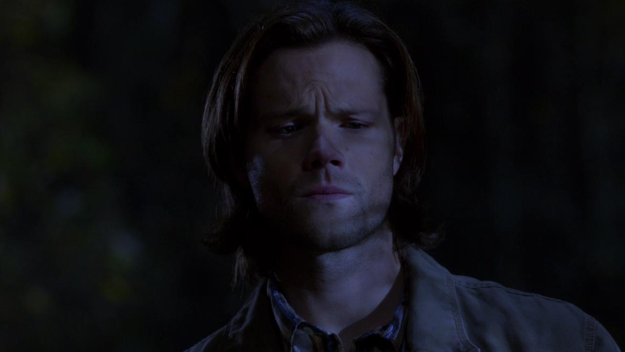 SPN_1445.jpg