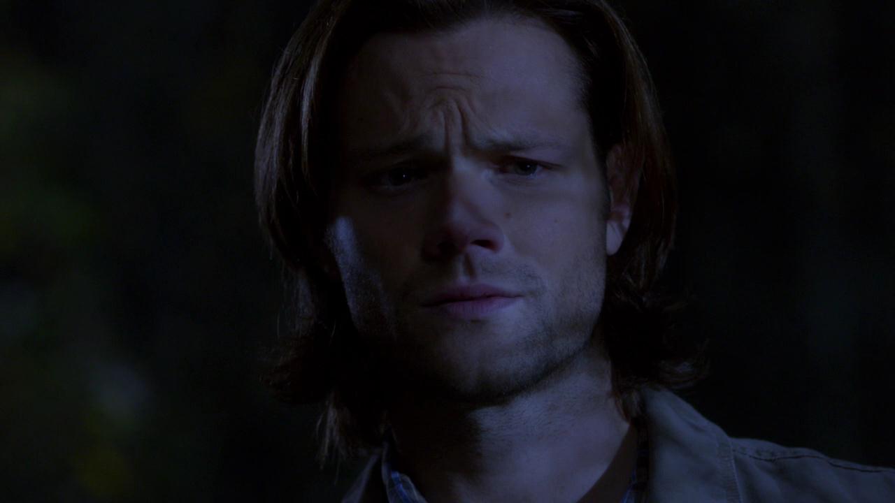 SPN_1452.jpg