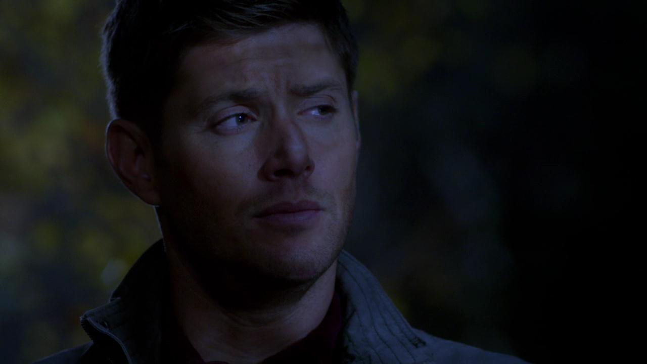 SPN_1454.jpg