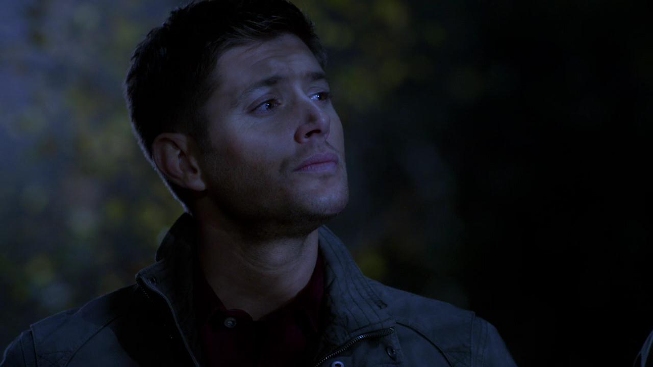 SPN_1465.jpg