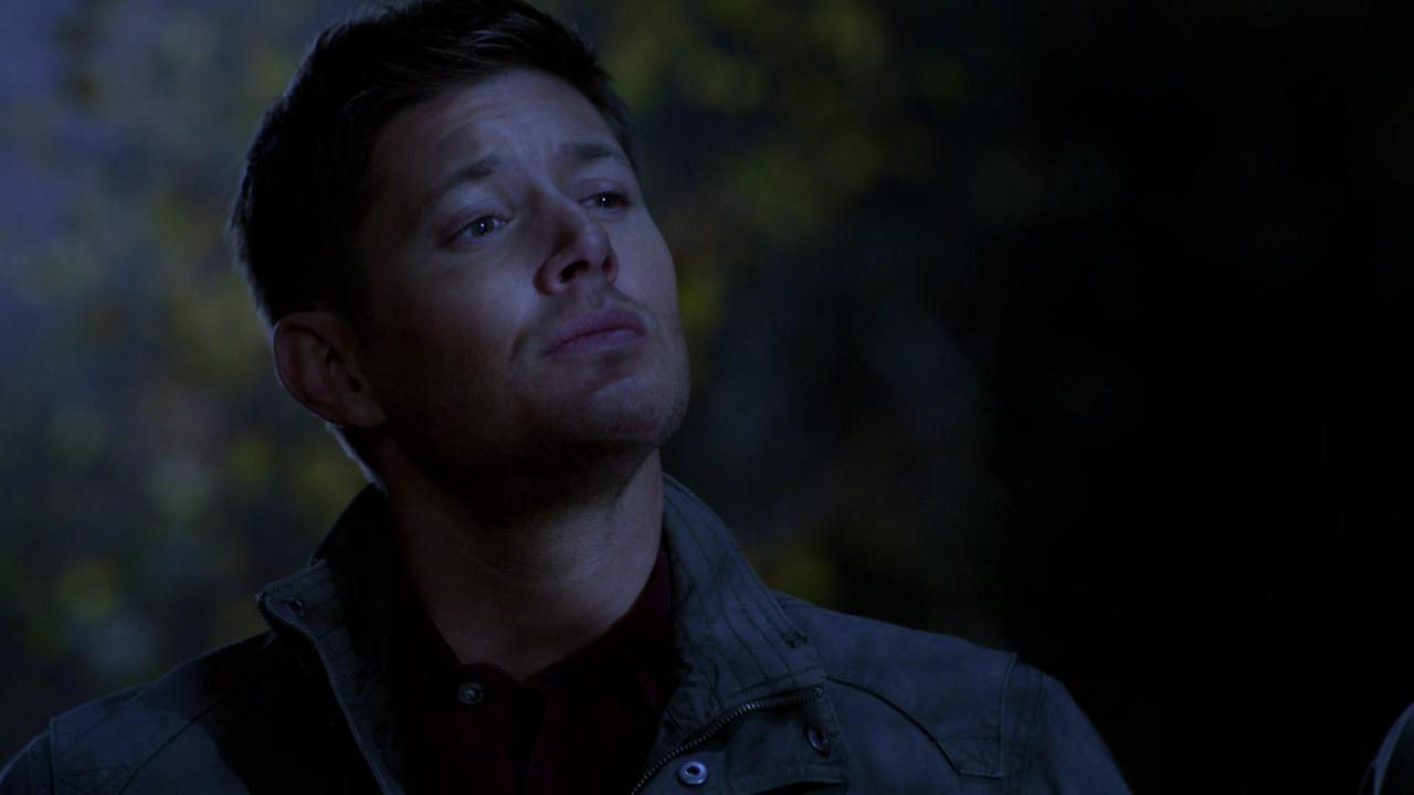 SPN_1466.jpg