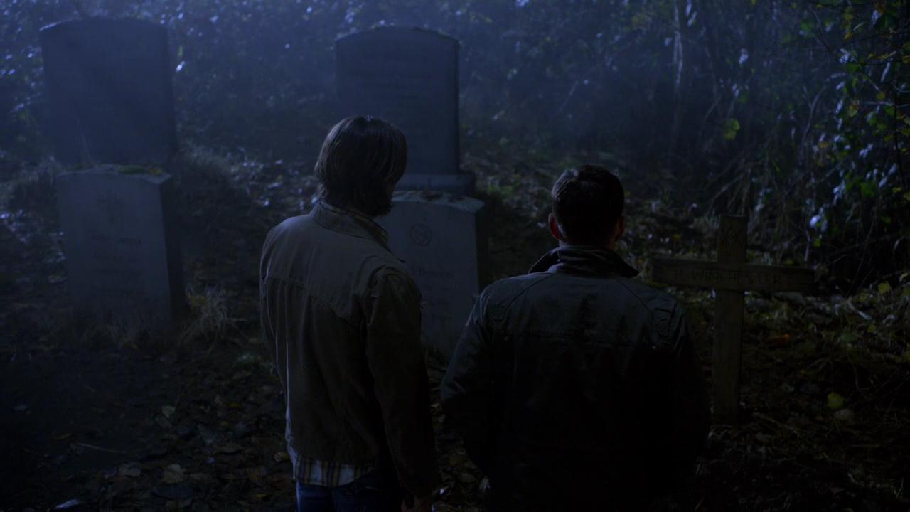 SPN_1469.jpg