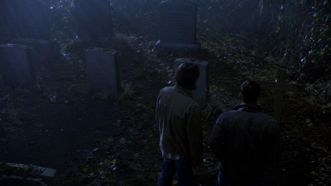 SPN_1471.jpg
