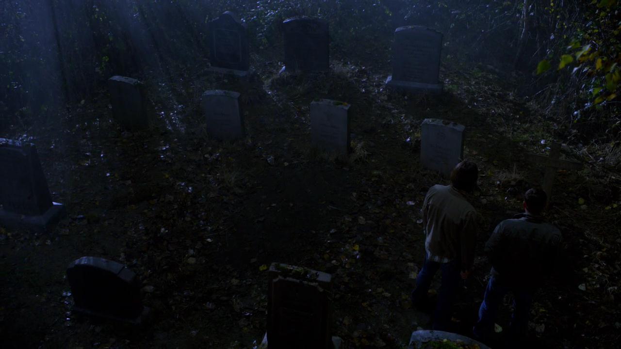 SPN_1475.jpg
