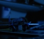 SPN_0005.jpg