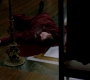 SPN_0103.jpg