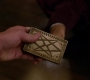 SPN_0112.jpg