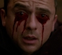 SPN_0113.jpg