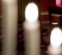 SPN_0129.jpg