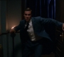 SPN_0134.jpg