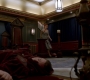SPN_0135.jpg