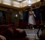 SPN_0136.jpg