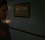 SPN_0141.jpg