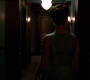 SPN_0144.jpg