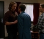 SPN_0247.jpg