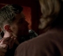 SPN_0249.jpg