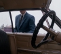SPN_0280.jpg