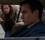 SPN_0286.jpg