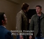 SPN_0300.jpg