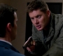 SPN_0311.jpg